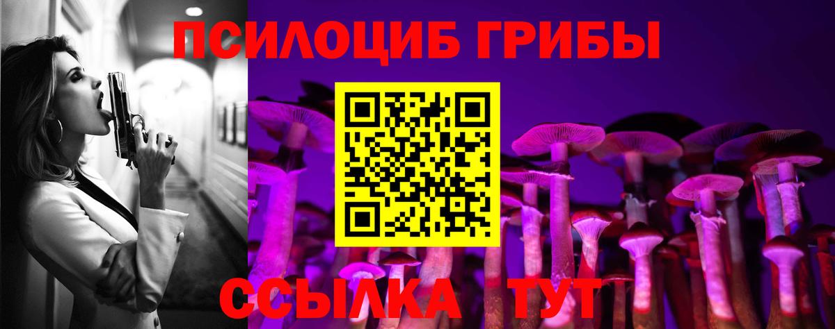 Псилоцибиновые грибы Magic Shrooms Волгодонск